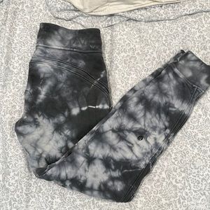 Lululemon Joggers